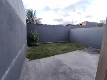 imagem 4 - SOBRADO NOVO 3 DORMITÓRIOS SENDO 1 SUITE 1 VAGAS imagem 4 - SOBRADO NOVO 3 DORMITÓRIOS SENDO 1 SUITE 1 VAGAS