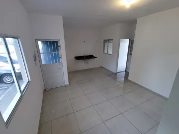 imagem 2 - SOBRADO NOVO 3 DORMITÓRIOS SENDO 1 SUITE 1 VAGAS imagem 2 - SOBRADO NOVO 3 DORMITÓRIOS SENDO 1 SUITE 1 VAGAS