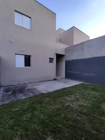 imagem 3 - SOBRADO NOVO 3 DORMITÓRIOS SENDO 1 SUITE 1 VAGAS imagem 3 - SOBRADO NOVO 3 DORMITÓRIOS SENDO 1 SUITE 1 VAGAS