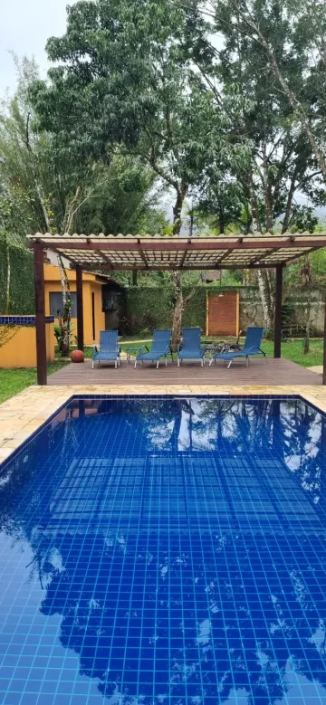 imagem 1 - Casa em São Sebastião em Cambuí São Sebastião imagem 1 - Casa em São Sebastião em Cambuí São Sebastião