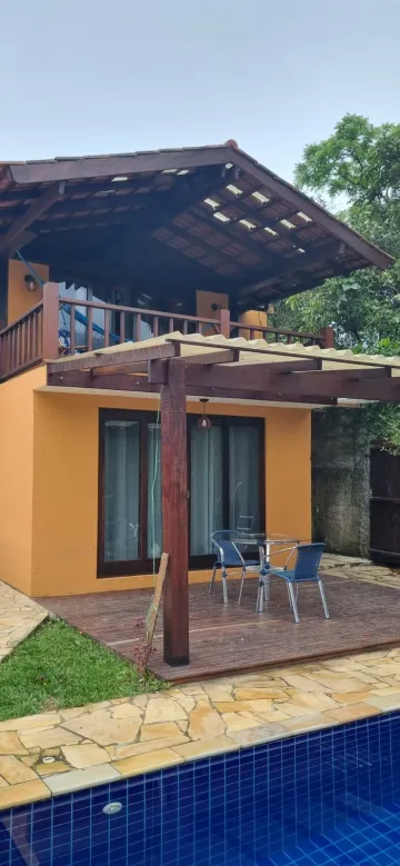 imagem 3 - Casa em São Sebastião em Cambuí São Sebastião imagem 3 - Casa em São Sebastião em Cambuí São Sebastião