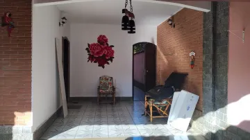 imagem 2 - excelente localização , próximo de mercado , posto de saúde , escola imagem 2 - excelente localização , próximo de mercado , posto de saúde , escola