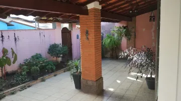 imagem 3 - excelente localização , próximo de mercado , posto de saúde , escola imagem 3 - excelente localização , próximo de mercado , posto de saúde , escola