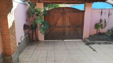 imagem 4 - excelente localização , próximo de mercado , posto de saúde , escola imagem 4 - excelente localização , próximo de mercado , posto de saúde , escola