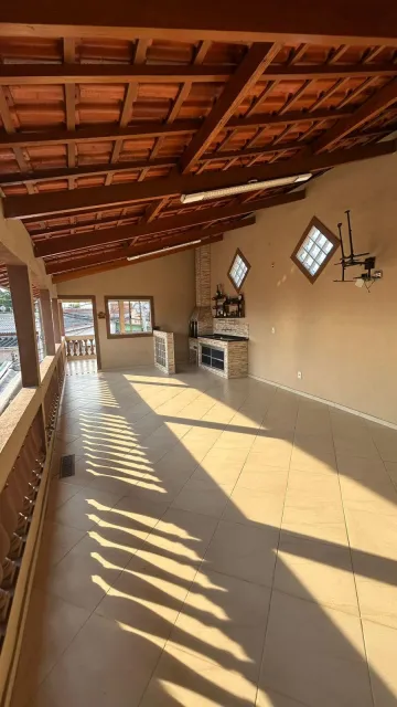 imagem 1 - Casa - Campo dos Alemães - 3 dorm. 1 suite - R$ 415.000,00 imagem 1 - Casa - Campo dos Alemães - 3 dorm. 1 suite - R$ 415.000,00