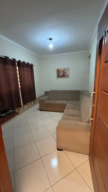 imagem 3 - Casa - Campo dos Alemães - 3 dorm. 1 suite - R$ 415.000,00 imagem 3 - Casa - Campo dos Alemães - 3 dorm. 1 suite - R$ 415.000,00