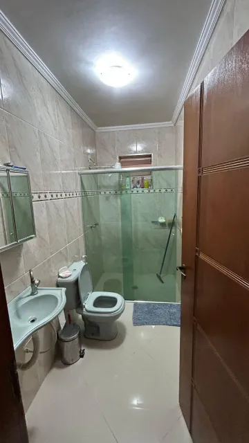 imagem 4 - Casa - Campo dos Alemães - 3 dorm. 1 suite - R$ 415.000,00 imagem 4 - Casa - Campo dos Alemães - 3 dorm. 1 suite - R$ 415.000,00