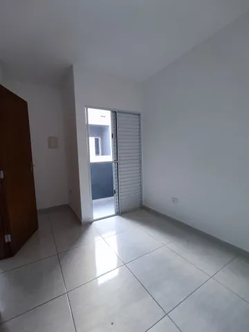 imagem 1 - Sobrado novo em.condominio próx mercado. semar 2 quartos / 1 vagas imagem 1 - Sobrado novo em.condominio próx mercado. semar 2 quartos / 1 vagas