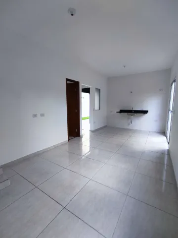 imagem 2 - Sobrado novo em.condominio próx mercado. semar 2 quartos / 1 vagas imagem 2 - Sobrado novo em.condominio próx mercado. semar 2 quartos / 1 vagas