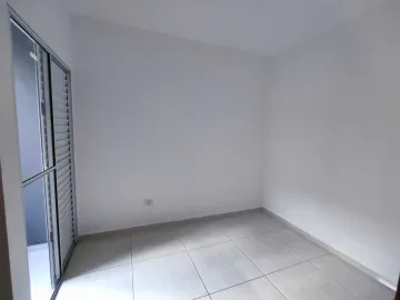 imagem 3 - Sobrado novo em.condominio próx mercado. semar 2 quartos / 1 vagas imagem 3 - Sobrado novo em.condominio próx mercado. semar 2 quartos / 1 vagas