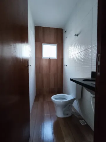 imagem 4 - Sobrado novo em.condominio próx mercado. semar 2 quartos / 1 vagas imagem 4 - Sobrado novo em.condominio próx mercado. semar 2 quartos / 1 vagas