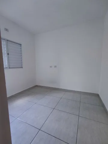 imagem 5 - Sobrado novo em.condominio próx mercado. semar 2 quartos / 1 vagas imagem 5 - Sobrado novo em.condominio próx mercado. semar 2 quartos / 1 vagas