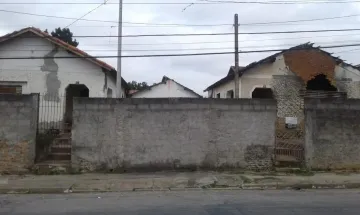 imagem 1 - Lote 300 m² em Santana - Casas Para demolição imagem 1 - Lote 300 m² em Santana - Casas Para demolição