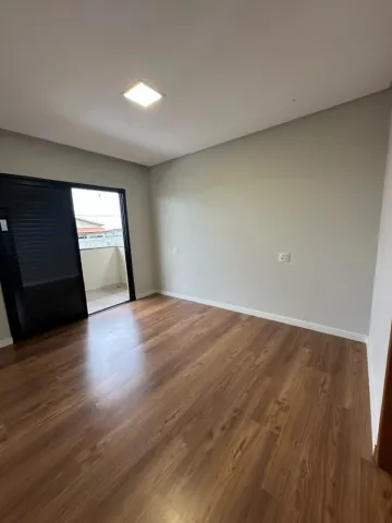 imagem 4 - Excelente Sobrado no Condomínio Reserva Rudá - 252 m² imagem 4 - Excelente Sobrado no Condomínio Reserva Rudá - 252 m²
