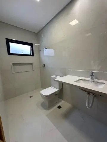 imagem 5 - Excelente Sobrado no Condomínio Reserva Rudá - 252 m² imagem 5 - Excelente Sobrado no Condomínio Reserva Rudá - 252 m²