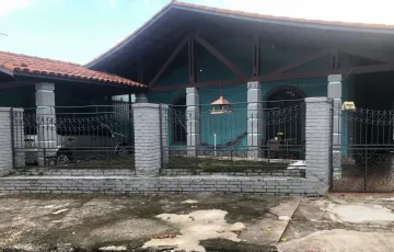 imagem 1 - Casa - Jardim Oriente, com 292 m² à venda em São José dos Campos - SP imagem 1 - Casa - Jardim Oriente, com 292 m² à venda em São José dos Campos - SP
