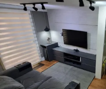 imagem 1 - Apartamento residencial primavera no primeiro andar - O mais bonito do condomínio!! imagem 1 - Apartamento residencial primavera no primeiro andar - O mais bonito do condomínio!!