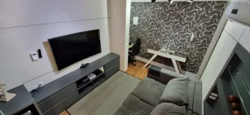 imagem 2 - Apartamento residencial primavera no primeiro andar - O mais bonito do condomínio!! imagem 2 - Apartamento residencial primavera no primeiro andar - O mais bonito do condomínio!!