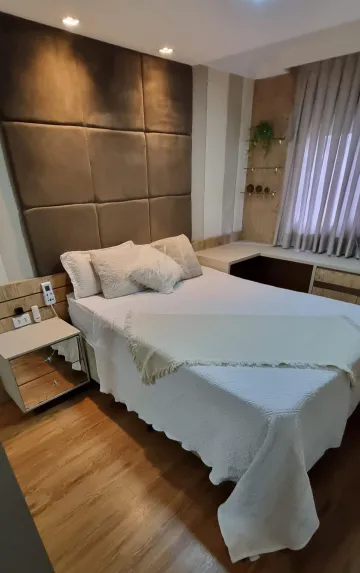 imagem 4 - Apartamento residencial primavera no primeiro andar - O mais bonito do condomínio!! imagem 4 - Apartamento residencial primavera no primeiro andar - O mais bonito do condomínio!!