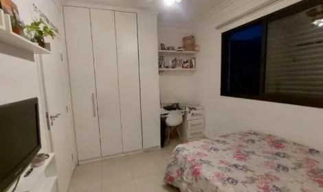 imagem 5 - APARTAMENTO PRÓXIMO AO SHOPPING VALE SUL imagem 5 - APARTAMENTO PRÓXIMO AO SHOPPING VALE SUL