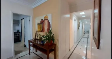 imagem 2 - APARTAMENTO PRÓXIMO AO SHOPPING VALE SUL imagem 2 - APARTAMENTO PRÓXIMO AO SHOPPING VALE SUL