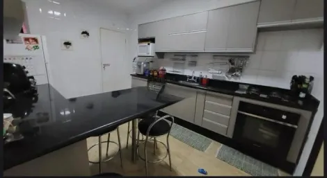 imagem 4 - APARTAMENTO PRÓXIMO AO SHOPPING VALE SUL imagem 4 - APARTAMENTO PRÓXIMO AO SHOPPING VALE SUL
