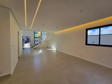 imagem 1 - Viva o conforto, a modernidade e a economia no Residencial Reserva Aruanã! imagem 1 - Viva o conforto, a modernidade e a economia no Residencial Reserva Aruanã!
