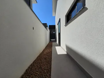 imagem 5 - Viva o conforto, a modernidade e a economia no Residencial Reserva Aruanã! imagem 5 - Viva o conforto, a modernidade e a economia no Residencial Reserva Aruanã!