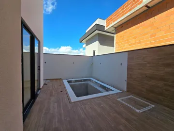 imagem 3 - Viva o conforto, a modernidade e a economia no Residencial Reserva Aruanã! imagem 3 - Viva o conforto, a modernidade e a economia no Residencial Reserva Aruanã!