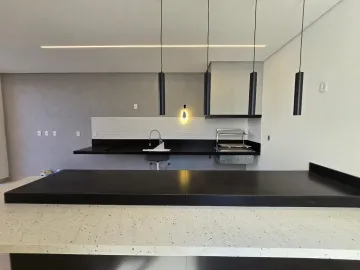 imagem 2 - Viva o conforto, a modernidade e a economia no Residencial Reserva Aruanã! imagem 2 - Viva o conforto, a modernidade e a economia no Residencial Reserva Aruanã!