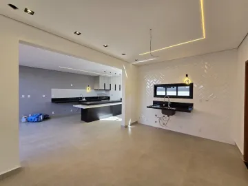 imagem 4 - Viva o conforto, a modernidade e a economia no Residencial Reserva Aruanã! imagem 4 - Viva o conforto, a modernidade e a economia no Residencial Reserva Aruanã!