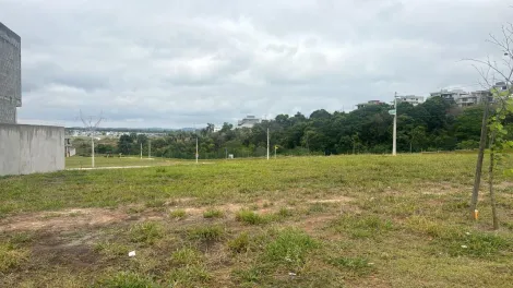 imagem 2 - ÓTIMO TERRENO EM CONDOMÍNIO COM LAZER COMPLETO, PORTARIA 24 HS, PLANO,DOCUMENTO OK, ACEITA FINANCIAMENTO imagem 2 - ÓTIMO TERRENO EM CONDOMÍNIO COM LAZER COMPLETO, PORTARIA 24 HS, PLANO,DOCUMENTO OK, ACEITA FINANCIAMENTO