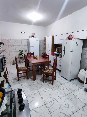 imagem 1 - CASA SANTA INES 1 COM 3 DORMITÓRIOS PROX DO TRADIÇÃO SUPERMERCADO imagem 1 - CASA SANTA INES 1 COM 3 DORMITÓRIOS PROX DO TRADIÇÃO SUPERMERCADO