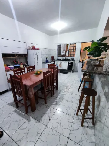 imagem 2 - CASA SANTA INES 1 COM 3 DORMITÓRIOS PROX DO TRADIÇÃO SUPERMERCADO imagem 2 - CASA SANTA INES 1 COM 3 DORMITÓRIOS PROX DO TRADIÇÃO SUPERMERCADO