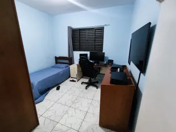 imagem 5 - CASA SANTA INES 1 COM 3 DORMITÓRIOS PROX DO TRADIÇÃO SUPERMERCADO imagem 5 - CASA SANTA INES 1 COM 3 DORMITÓRIOS PROX DO TRADIÇÃO SUPERMERCADO