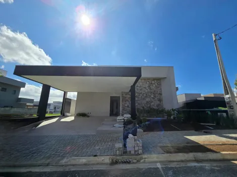 imagem 1 - casa TERREA, 3 suítes, moderna, inteligente, terreno plano imagem 1 - casa TERREA, 3 suítes, moderna, inteligente, terreno plano