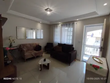 imagem 2 - Ótima localização próximo aos comércios e acesso imagem 2 - Ótima localização próximo aos comércios e acesso