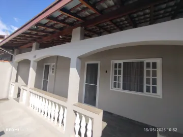 imagem 1 - Ótima localização próximo aos comércios e acesso imagem 1 - Ótima localização próximo aos comércios e acesso