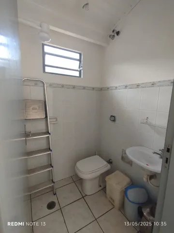imagem 3 - Ótima localização próximo aos comércios e acesso imagem 3 - Ótima localização próximo aos comércios e acesso