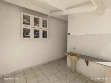 imagem 4 - Ótima localização próximo aos comércios e acesso imagem 4 - Ótima localização próximo aos comércios e acesso