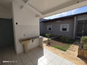 imagem 5 - Ótima localização próximo aos comércios e acesso imagem 5 - Ótima localização próximo aos comércios e acesso
