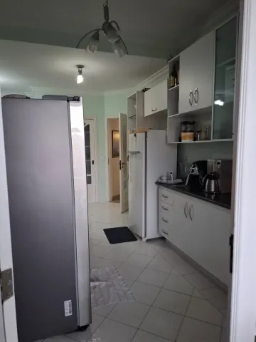 imagem 2 - Casa à Venda, Condomínio SUNSET, SJC,  dormitórios sendo 3 Suítes, Cozinha ampla, Área Gourmet imagem 2 - Casa à Venda, Condomínio SUNSET, SJC,  dormitórios sendo 3 Suítes, Cozinha ampla, Área Gourmet