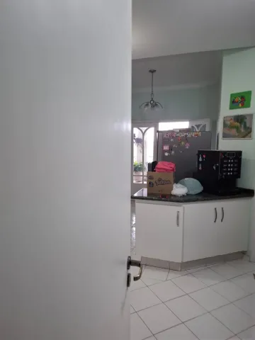 imagem 5 - Casa à Venda, Condomínio SUNSET, SJC,  dormitórios sendo 3 Suítes, Cozinha ampla, Área Gourmet imagem 5 - Casa à Venda, Condomínio SUNSET, SJC,  dormitórios sendo 3 Suítes, Cozinha ampla, Área Gourmet
