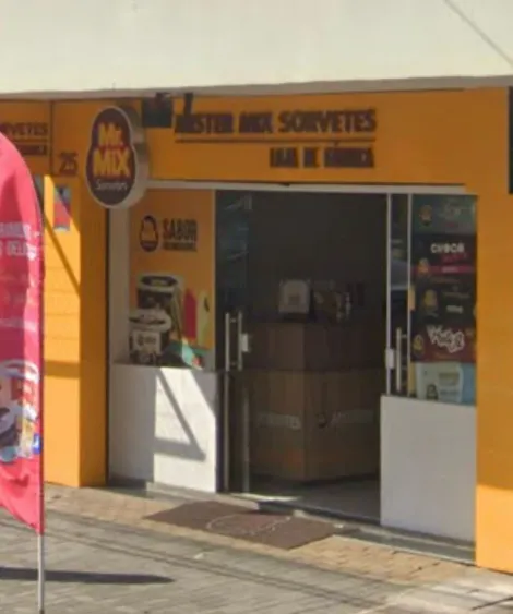 imagem 1 - PONTO COMERCIAL NO TÉRREO NO BAIRRO SÃO DIMAS, PARA INVESTIDORES, JÁ ALUGADO, 60,42 M2 imagem 1 - PONTO COMERCIAL NO TÉRREO NO BAIRRO SÃO DIMAS, PARA INVESTIDORES, JÁ ALUGADO, 60,42 M2