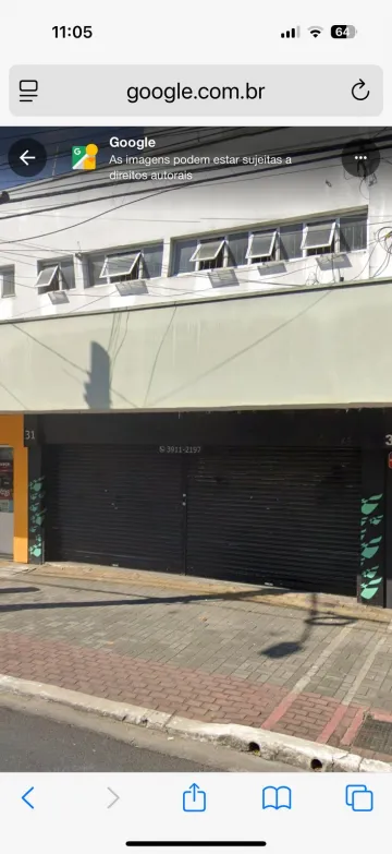 imagem 1 - PONTO COMERCIAL NO TÉRREO NO BAIRRO SÃO DIMAS, PARA INVESTIDORES, JÁ ALUGADO, 86,85  M2 imagem 1 - PONTO COMERCIAL NO TÉRREO NO BAIRRO SÃO DIMAS, PARA INVESTIDORES, JÁ ALUGADO, 86,85  M2