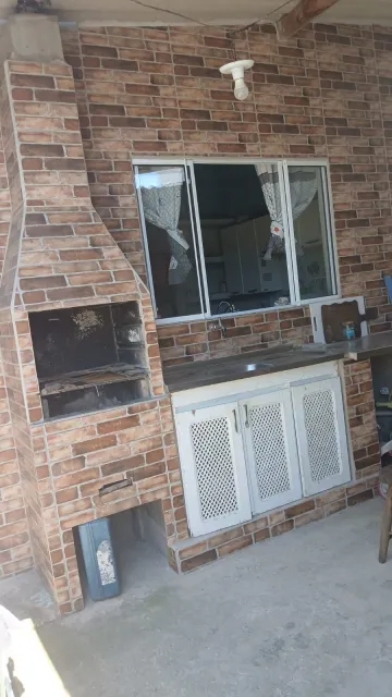 imagem 1 - OPORTUNIDADE: Casa a 5 Minutos da Praia em Caraguatatuba imagem 1 - OPORTUNIDADE: Casa a 5 Minutos da Praia em Caraguatatuba