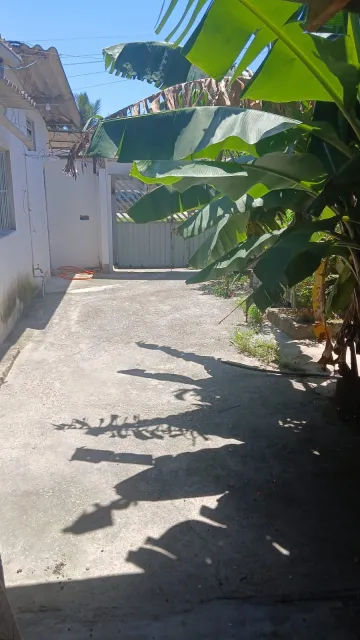 imagem 2 - OPORTUNIDADE: Casa a 5 Minutos da Praia em Caraguatatuba imagem 2 - OPORTUNIDADE: Casa a 5 Minutos da Praia em Caraguatatuba