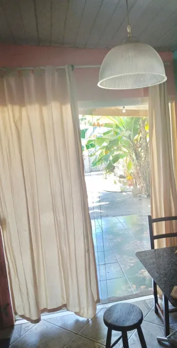 imagem 3 - OPORTUNIDADE: Casa a 5 Minutos da Praia em Caraguatatuba imagem 3 - OPORTUNIDADE: Casa a 5 Minutos da Praia em Caraguatatuba