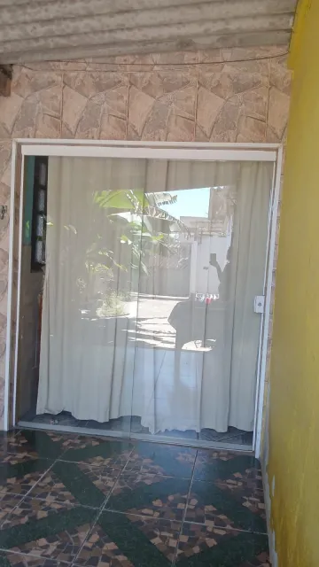 imagem 4 - OPORTUNIDADE: Casa a 5 Minutos da Praia em Caraguatatuba imagem 4 - OPORTUNIDADE: Casa a 5 Minutos da Praia em Caraguatatuba