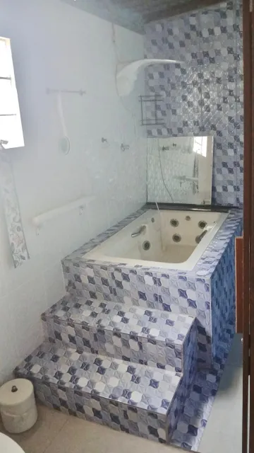 imagem 5 - OPORTUNIDADE: Casa a 5 Minutos da Praia em Caraguatatuba imagem 5 - OPORTUNIDADE: Casa a 5 Minutos da Praia em Caraguatatuba